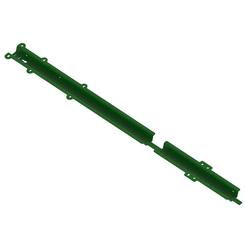KK95240 Rail