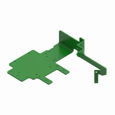 KK95273 Houder
