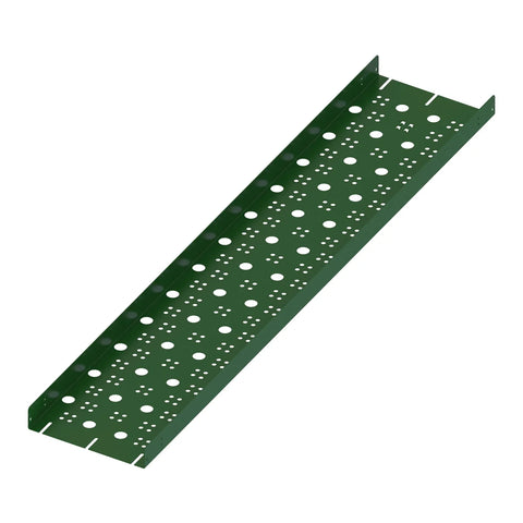 KK95289 Voetkuip