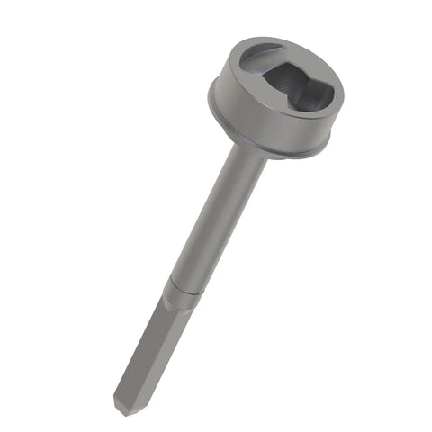 KK95321 Snelkoppeling