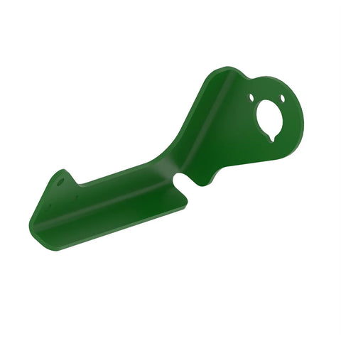 KK95428 Houder