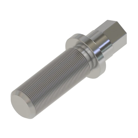 KK95456 Pen