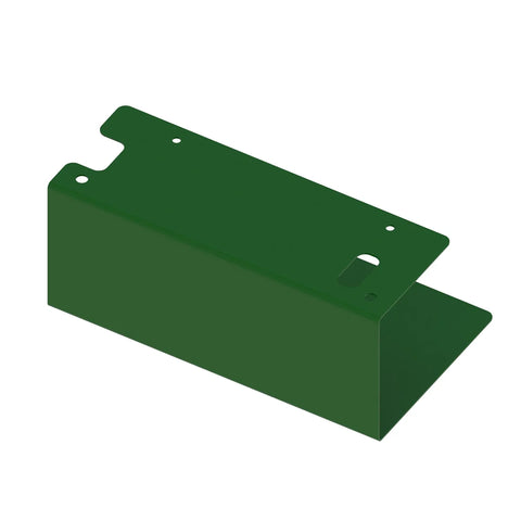 KK95472 Deksel