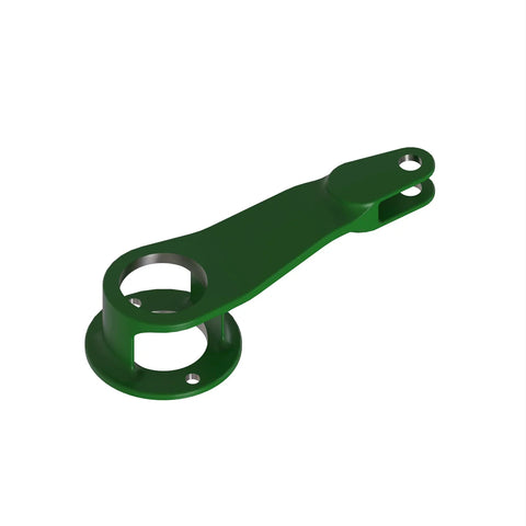 KK95512 Schakel