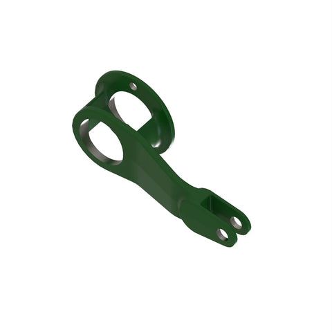KK95512 Schakel