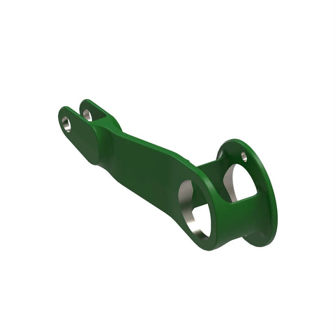 KK95512 Schakel