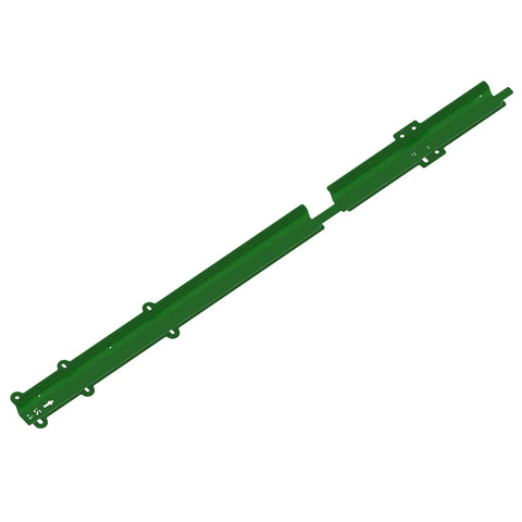 KK95545 Rail