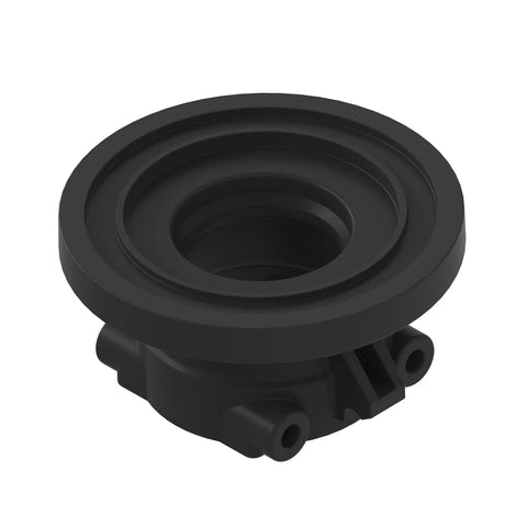 KK95599 Adapterkoppeling