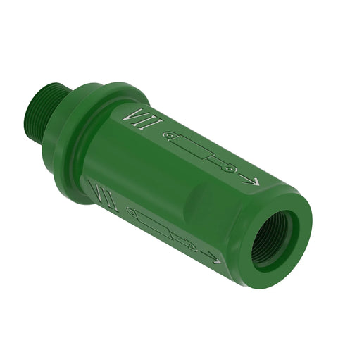 KK95616 Adapterkoppeling