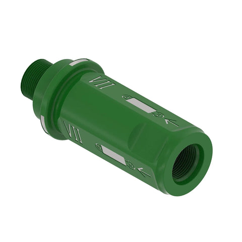 KK95617 Adapterkoppeling