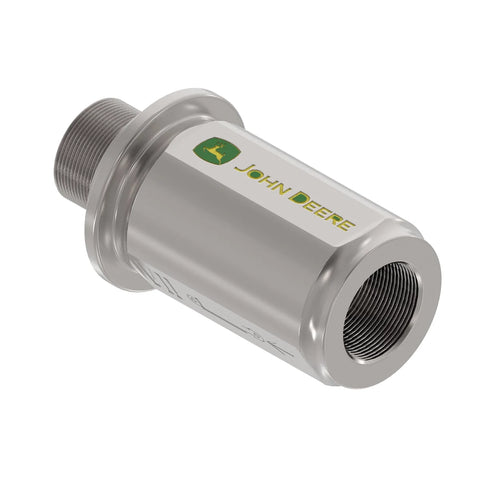 KK95619 Adapterkoppeling