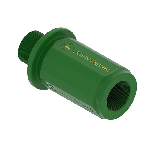 KK95620 Adapterkoppeling