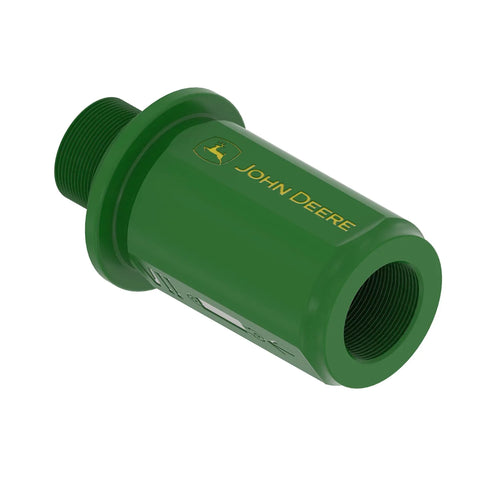 KK95621 Adapterkoppeling