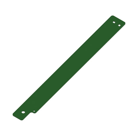 KK95649 U-profiel