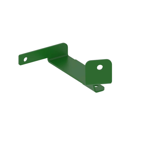 KK95680 Houder
