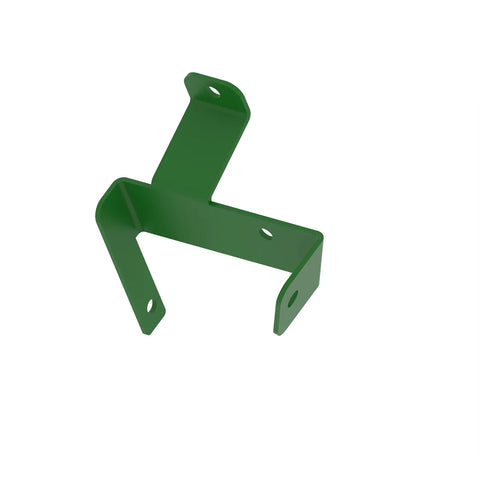 KK95680 Houder