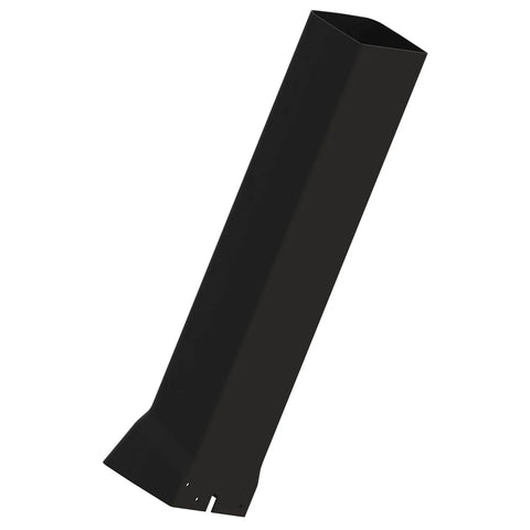 KK95721 Luchtgeleider