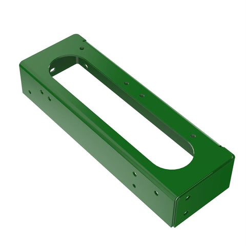 KK95723 Houder
