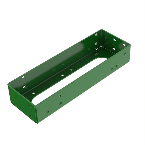 KK95723 Houder