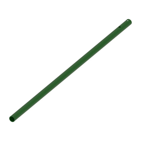 KK95736 Leuning