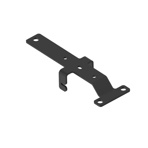KK95764 Houder
