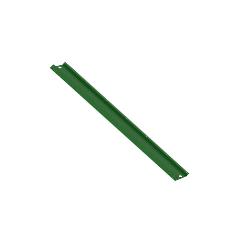 KK95805 Paneel
