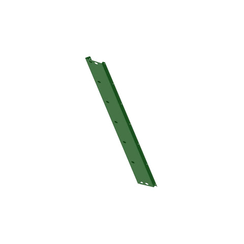 KK95805 Paneel