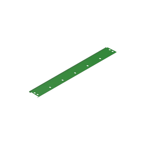 KK95805 Paneel