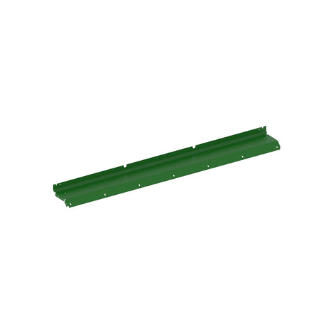 KK95809 Paneel