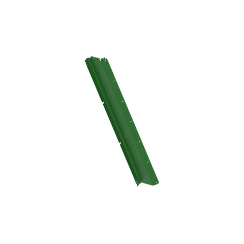 KK95809 Paneel