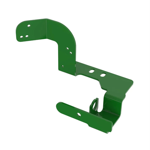 KK95821 Houder