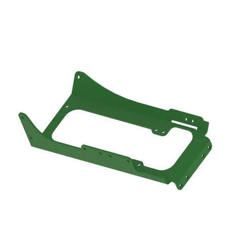 KK95827 Houder