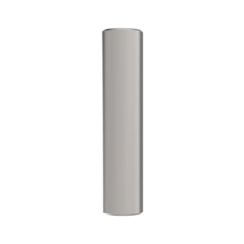 KK95851 Pen