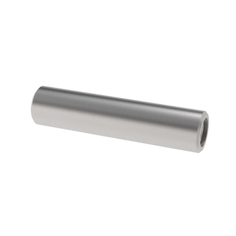 KK95851 Pen