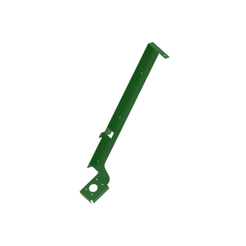 KK95912 Houder