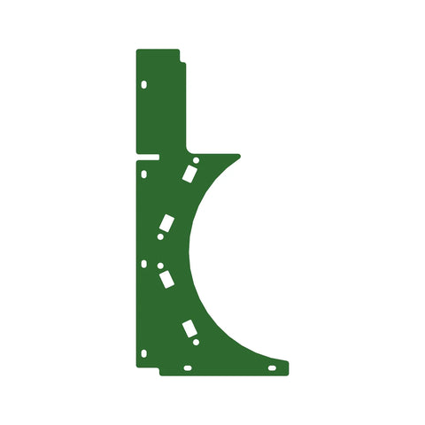 KK95920 Paneel