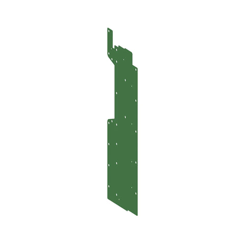 KK95924 Paneel