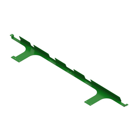 KK95934 Houder