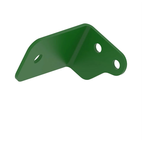 KK95947 Houder