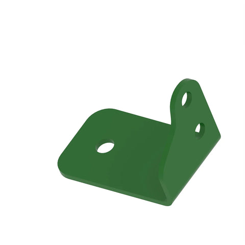 KK95947 Houder
