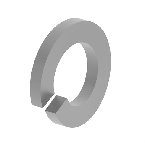 KK95960 Veerring