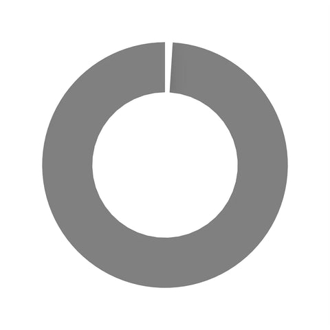 KK95960 Veerring