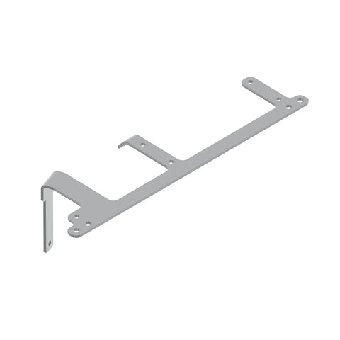 KK95961 Houder