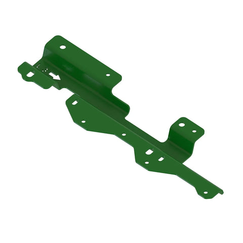 KK95981 Rail
