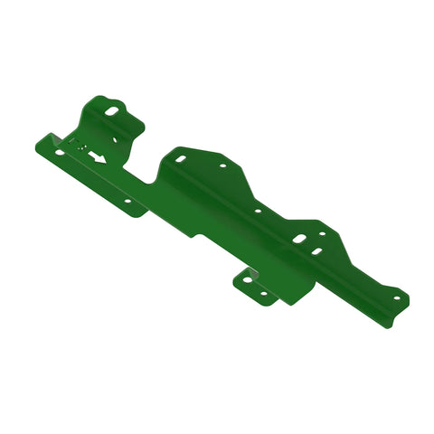 KK95981 Rail