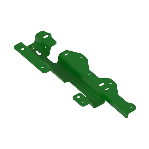KK95984 Rail