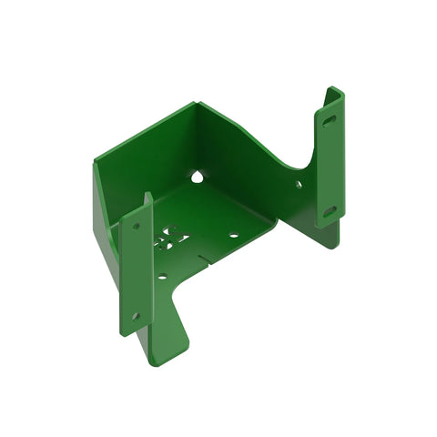 KK96050 Houder