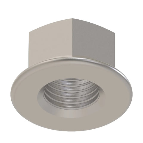 KK96073 Borgmoer