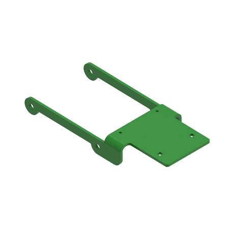KK96075 Houder