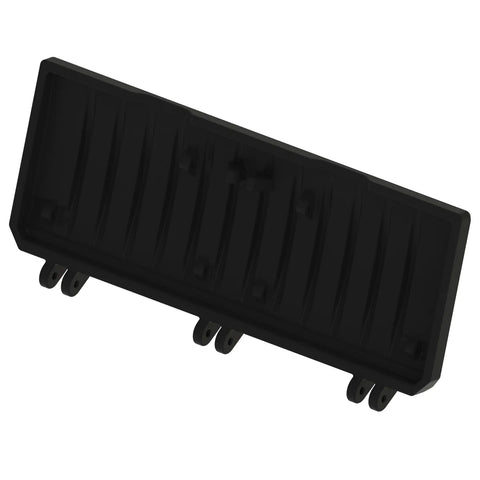 KK96107 Kunstmest